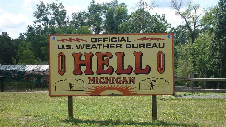 1024px-NWS_Hell_MI.jpg