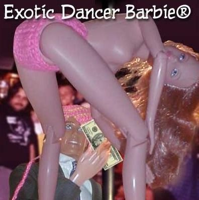 exoticdancer.jpg