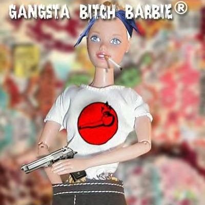 gangstabitch.jpg