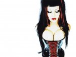 loren-goth-chick-big-breasts.jpg