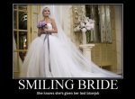 Smiling_Bride.jpg