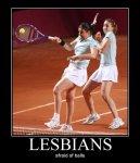 Lesbians817.jpg