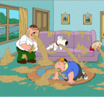 family_guy_puke_a_thon_family_guy_2772560_513_386.gif