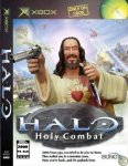 Halo_holy_combat.jpg