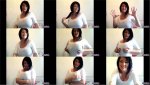 rachel-webcam67-vidcaps.jpg