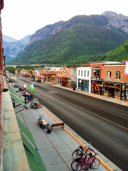 800px-Telluride_Colorado.jpg