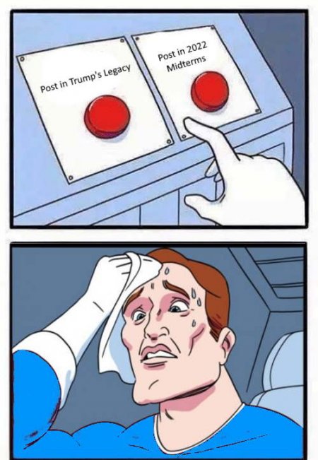 tough decision.jpg