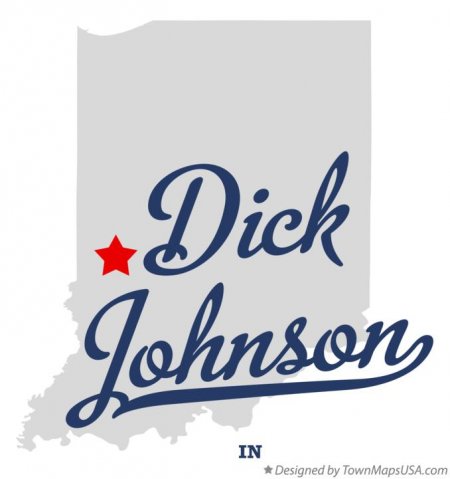 map_of_dick_johnson_in.jpg