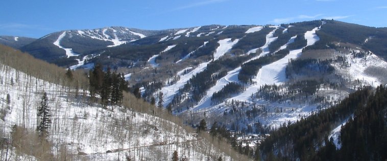 Vail_front_side.jpg