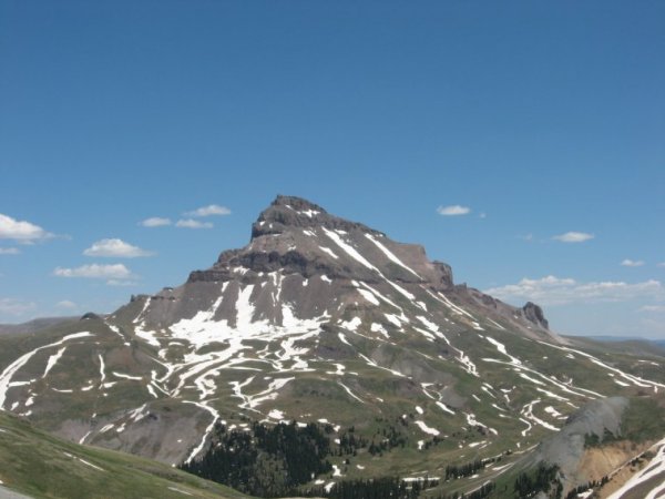 Uncompahgre_peak.jpg