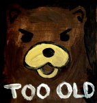 PEDOBEAR_SAYS__TOO_OLD_by_zipple.jpg