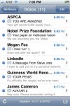 most_awesome_inbox_ever.jpg