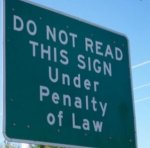 Do_Not_Read_This_Sign.jpg