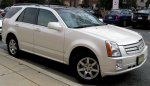 1st-Cadillac-SRX.jpg