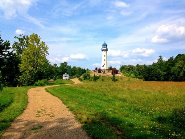 1440px-Sherman_Lighthouse.jpg