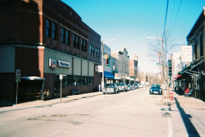 Irwin-pennsylvania-downtown.jpg