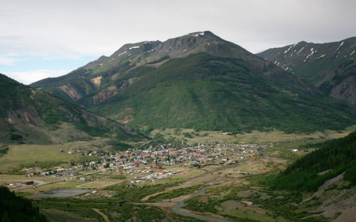 1734px-Silverton.jpg