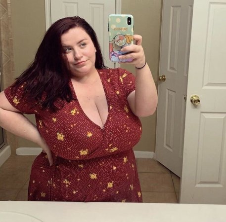 bbw4.jpg