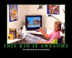 awesome kid.jpg