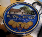 royal-dansk-cookies.jpg