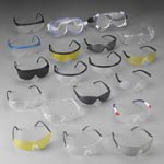 protective_eyewear-wide_selection_180px.jpg