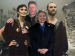 clinton-zod-tour.jpg