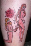 2_Girls_1_Cup_Tattoo.jpg