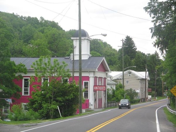 960px-Unionville,_Centre_County,_Pennsylvania.jpg