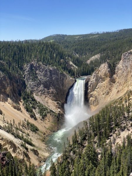 Grand_Canyon_of_yellowstone.jpg