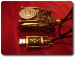 ru-sp-mouse(1).jpg