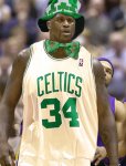 LepreShaq.jpg