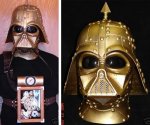 steampunk-darth-vader-mask.jpg