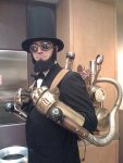 Steampunk_Abe_Lincoln_Costume_by_StudioCreations.jpg