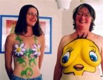 bbodypaint.jpg