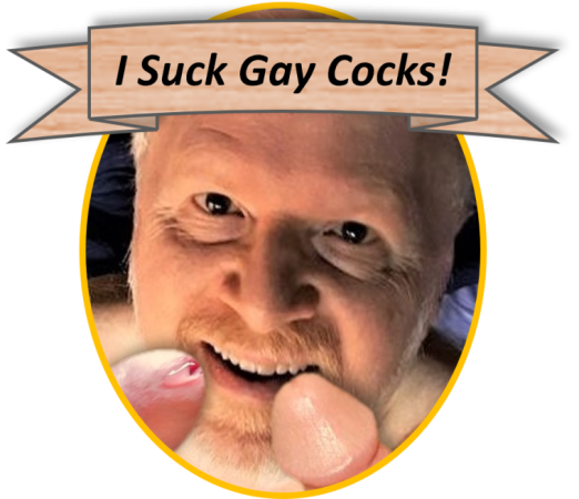 I suck gay cocks.png