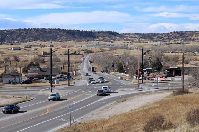 1080px-Franktown,_Colorado.jpg