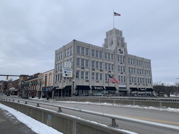 960px-Downtown_Sharon,_Pennsylvania,_2021.jpg