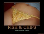 fish-chips-do-you-want-fries-with-that-demotivational-poster-1261683500.jpg
