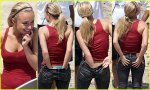 hayden-panettiere-picking-wedgie.jpg