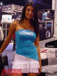 130_0611_23_z+sema_show+konig_model.jpg