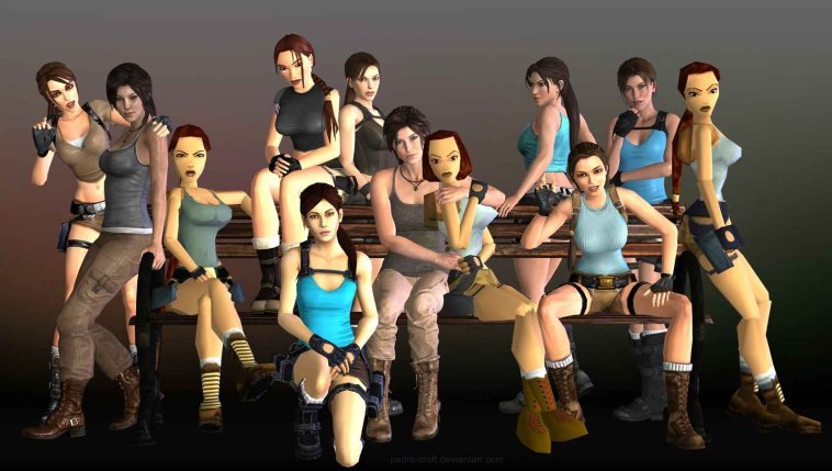 tomb-raider-history.jpg