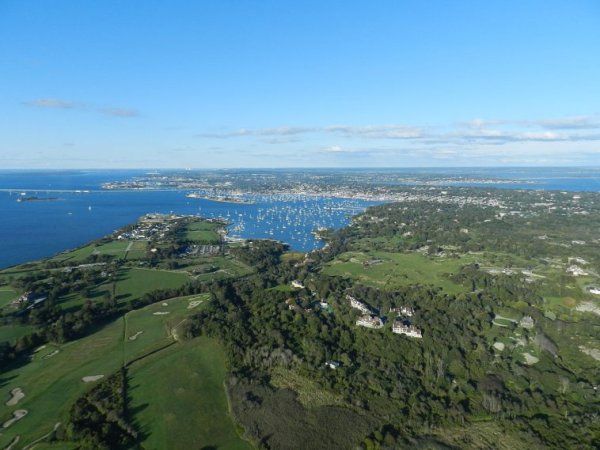 1024px-Newport_Rhode_Island_Aerial_View.jpg