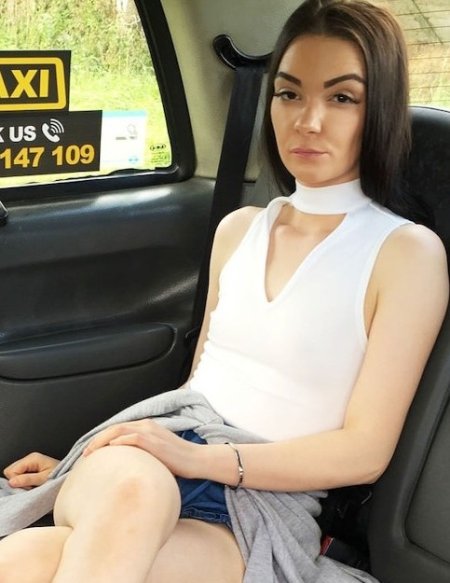 maddison-rose-1434890.jpg maddison-rose-1434890.jpg