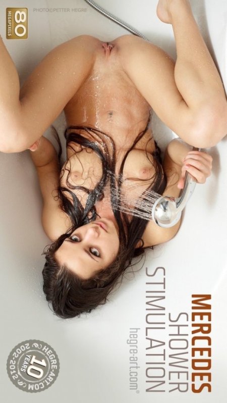08-24-2.Mercedes-in-Shower-Stimulation.jpg