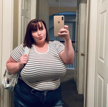 bbw3.jpg