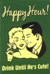 1259961750-938-059happy-hour-posters1.jpg