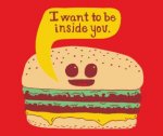 I want inside you1.jpg