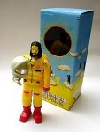 astronaut_jesus_20100726_1708370274.jpg