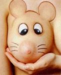 sexymouse.jpg