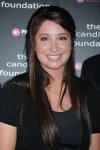 bristol-palin-ends-engagement.jpg